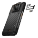 Протиударний захищений IP68 cмартфон RugOne Xever 7 Pro
