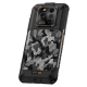 Протиударний захищений IP68 cмартфон RugOne Xever 7 Pro