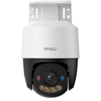IP відеокамера Imou PS7F (IPC-PS7FP-8X0) 8МП (3.6мм) PoE PT