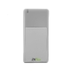 Зчитувач Mifare+EM ZKTeco MR1020 вологозахищений антивандальний