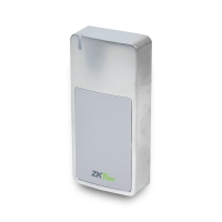 Зчитувач Mifare+EM ZKTeco MR1020 вологозахищений антивандальний Зчитувач Mifare+EM ZKTeco MR1020 вологозахищений антивандальний