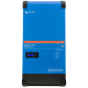 Інвертор VictronEnergy MultiPlus-II 48/6k5/100-50 GX 230V однофазний чиста синусоїда