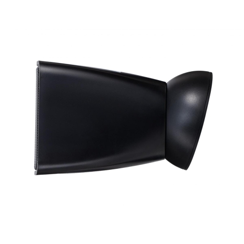 Навісна акустична система SKY-SOUND VS-6 B/TB  (Pair)