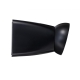 Навісна акустична система SKY-SOUND VS-6 B/TB  (Pair)