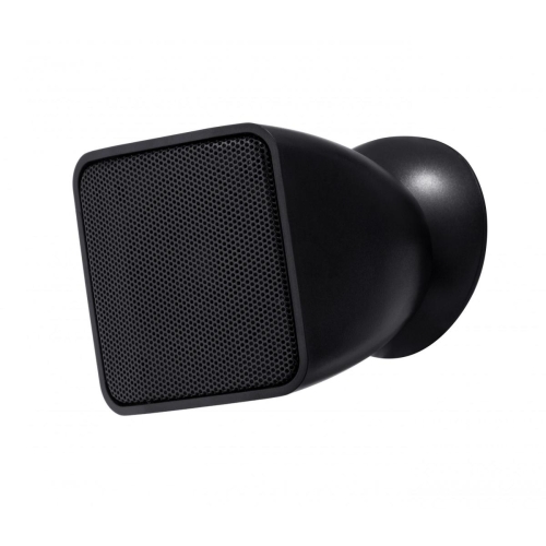 Навісна акустична система SKY-SOUND VS-6 B/TB  (Pair)
