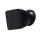 Навісна акустична система SKY-SOUND VS-6 B/TB  (Pair)