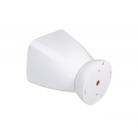 Навісна акустична система SKY-SOUND VS-6 W/TW (Pair)