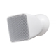 Навісна акустична система SKY-SOUND VS-6 W/TW (Pair)