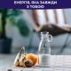 Портативний фітнес-блендер NEOR JUICY 3ML50 WT