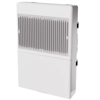 Комутатор 8 портів керований Mikrotik netPower Lite 8P (CSS610-8P-2S+OUT) Комутатор 8 портів керований Mikrotik netPower Lite 8P (CSS610-8P-2S+OUT)