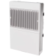 Комутатор 8 портів керований Mikrotik netPower Lite 8P (CSS610-8P-2S+OUT)