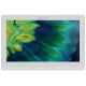 Відеодомофон Slinex Nexo 7 white