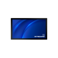Інтерактивний моноблок INTBOARD 43"(non touch) - Windows  i5-8400/8Gb/SSD 256Gb