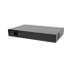 Комутатор PoE-1018-16P-1S/250 AI