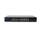 Комутатор PoE-1018-16P-1S/250 AI