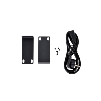 Комутатор PoE-1018-16P-1S/250 AI