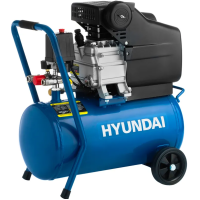 Повітряний компресор HYC 2324U Hyundai Повітряний компресор HYC 2324U Hyundai