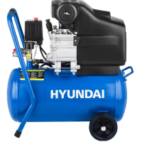 Повітряний компресор HYC 2324U  Hyundai