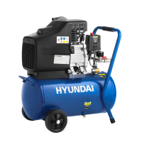 Повітряний компресор HYC 2324U Hyundai Повітряний компресор HYC 2324U Hyundai