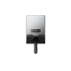 Зарядна станція для електромобіля EcoFlow PowerPulse 2 (трифазна 2-11 кВт)