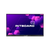 Інтерактивна панель INTBOARD GT K 65 Інтерактивна панель INTBOARD GT K 65