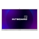 Інтерактивна панель INTBOARD LT86 CFW PC Android 14.0