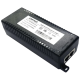 PoE інжектор Ewind EW-PSE101G-AC-AF