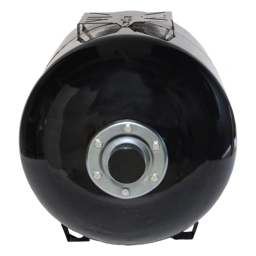 Гідроакумулятор горизонтальний 100л WETRON (779227)