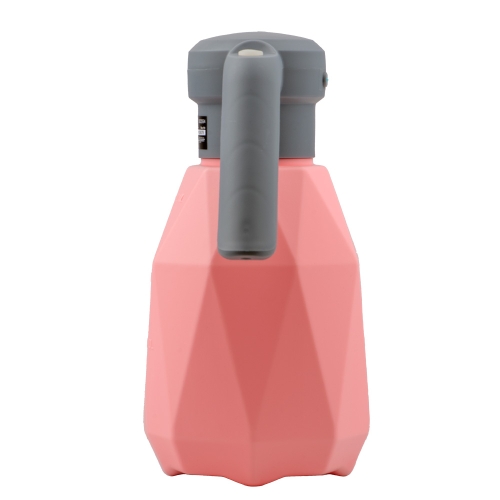 Обприскувач акумуляторний 2л Li-ion FLORA (5002554)