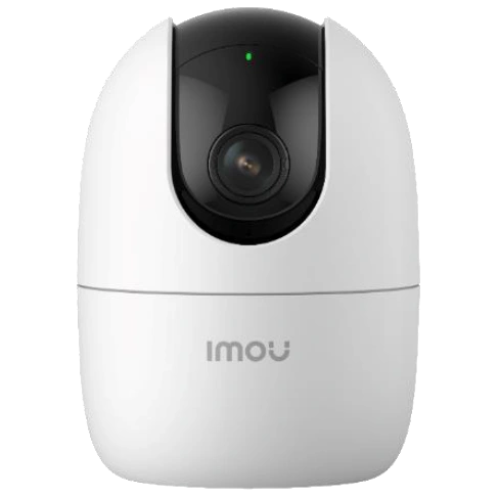 IP відеокамера IMOU Ranger 2 (IPC-K2EP-5R1W) 5МП Wi-Fi 6