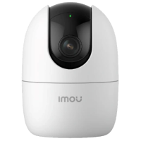 IP відеокамера IMOU Ranger 2 (IPC-K2EP-3R1W) 3МП Wi-Fi 6