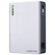 Літієва акумуляторна батарея Renon Xcellent Plus H 51.2В 314А•г з підігрівом