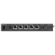 Маршрутизатор Ruijie Reyee RG-EG406XS-P 6-портовий PoE з хмарним керуванням