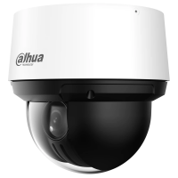 PTZ відеокамера Dahua DH-SD4A425DB-HNY
