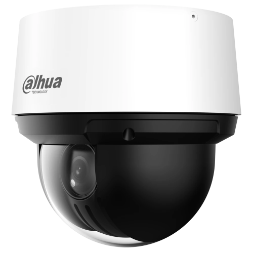 PTZ відеокамера Dahua DH-SD4A425DB-HNY