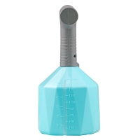 Обприскувач акумуляторний 1.6л Li-ion FLORA (5002474)