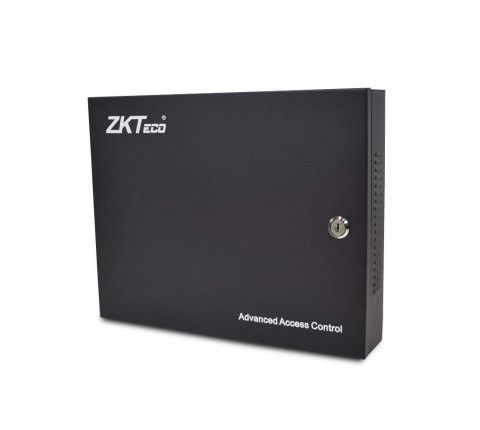 Мережевий контролер ZKTeco C3-100 Package B