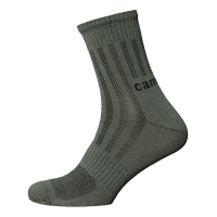 Шкарпетки TRK Lite Хакі (6681), 43-46 (6681(43-46))