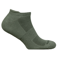 Шкарпетки TRK Low Хакі (7081), 43-46 (7081(43-46))