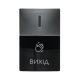 Безконтактна кнопка виходу ARNY Touchless 51
