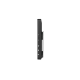 Аналоговий відеодомофон ARNY AVD-410 4.3'', Black