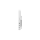Аналоговий відеодомофон ARNY AVD-410 4.3'', White