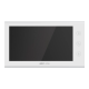 Мультиформатний відеодомофон ARNY AVD-731A 7'' IPS Wi-Fi, White