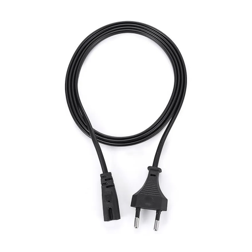 Силовий кабель SKY SOUND PR-011