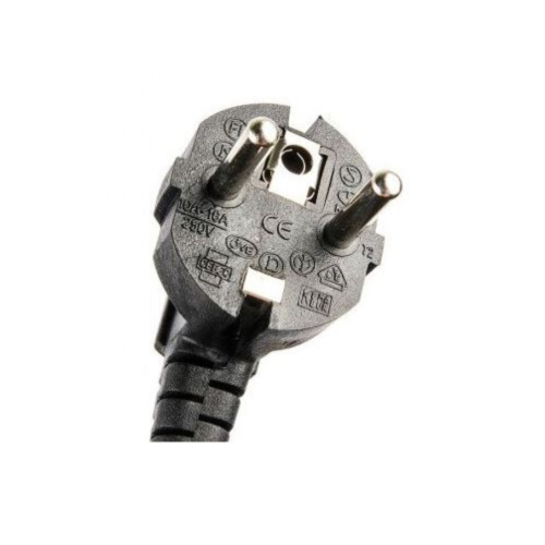 Силовий кабель SKY SOUND PR-013
