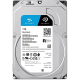 Жорсткий диск внутрішній Seagate SkyHawk ST1000VX013 1Тб
