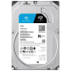 Жорсткий диск внутрішній SEAGATE SkyHawk ST4000VX016 4Тб