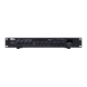 Трансляційний підсилювач потужності SKY SOUND MK-180W (4-ZONE)
