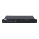 Трансляційний підсилювач потужності SKY SOUND MK-180W (4-ZONE)