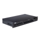 Трансляційний підсилювач потужності SKY SOUND  MK-250W (4-ZONE)